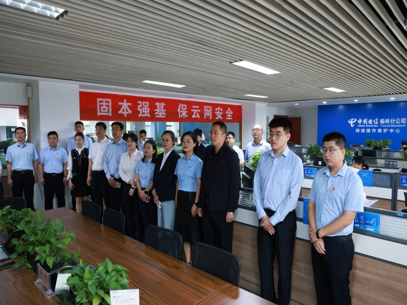 131726187335936113.jpg 1-3.jpg