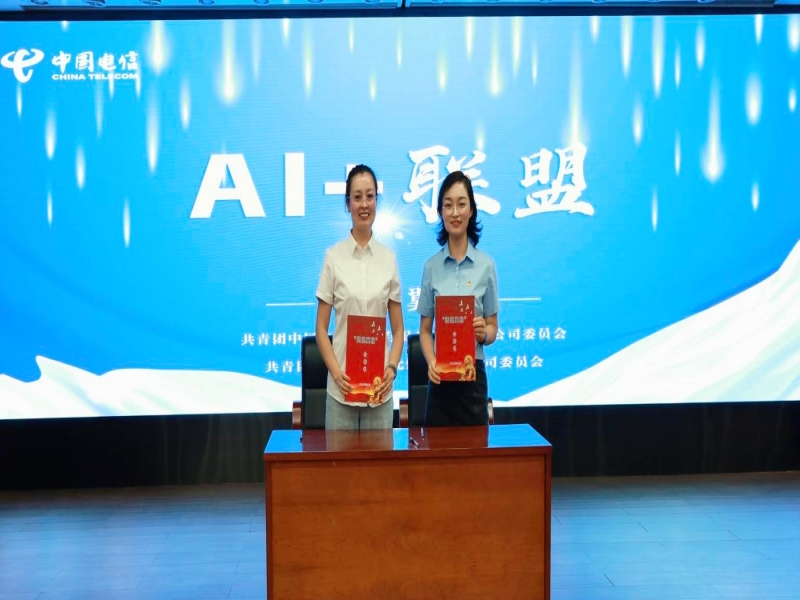 131726187477274413.jpg 3.jpg