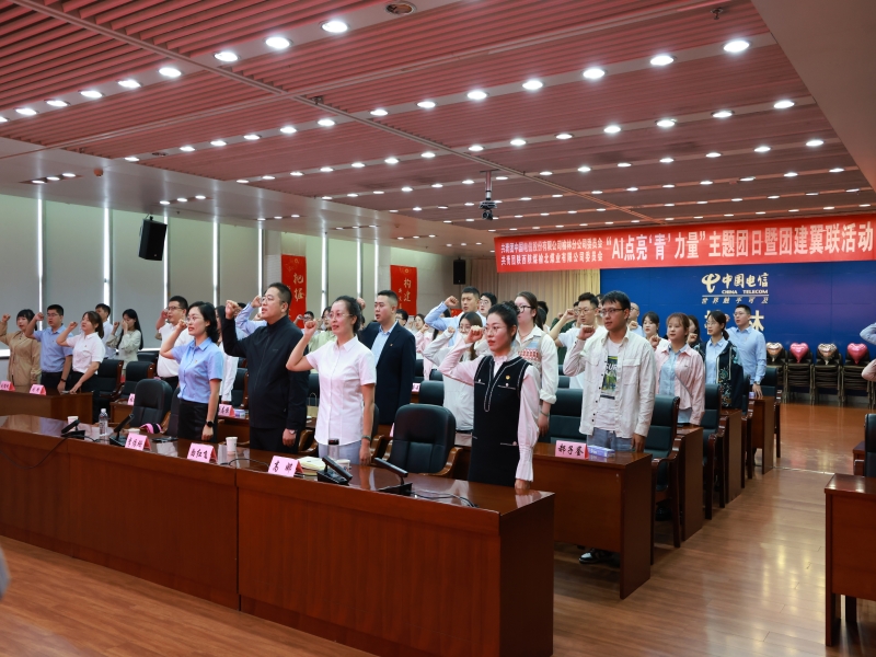 131726187485334761.jpg 3 (2).jpg