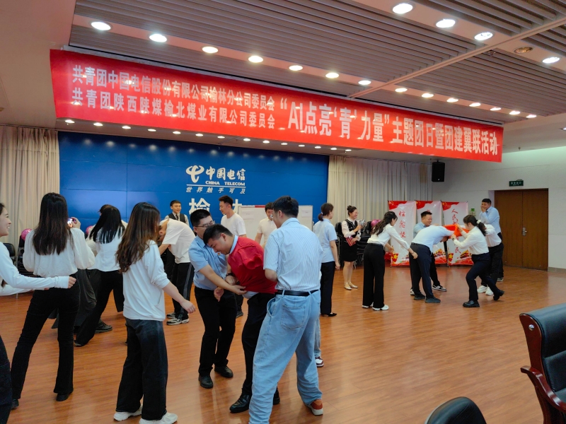 131726187643129436.jpg 4.jpg