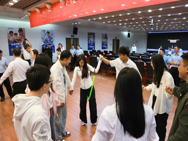 131726187656913835.jpg 4 (2).jpg