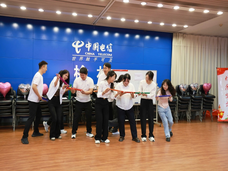 131726187677634259.jpg 4 (4).jpg