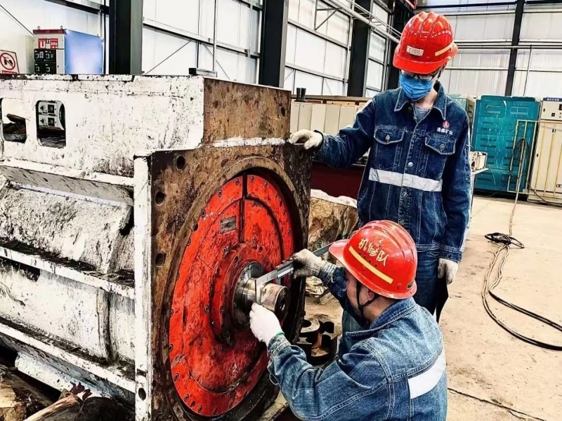 141726280033893557.jpg 微信圖片_20240914101208.jpg