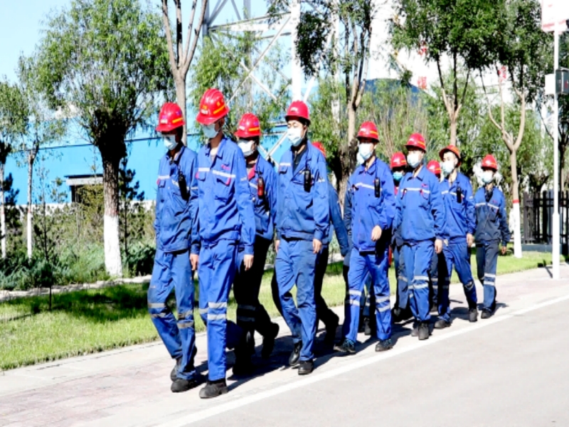 141726280418618041.jpg 圖一.jpg