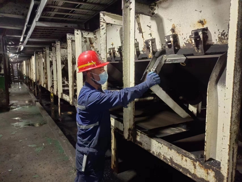 141726280432838963.jpg 圖二.jpg