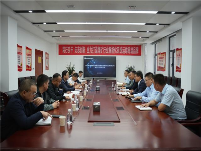 161726471059820858.png 圖片1.png