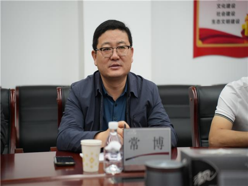 161726471083705862.png 圖片3.png