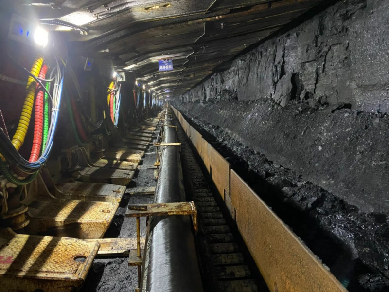 171726576963291591.png 微信圖片_20240917204127.png