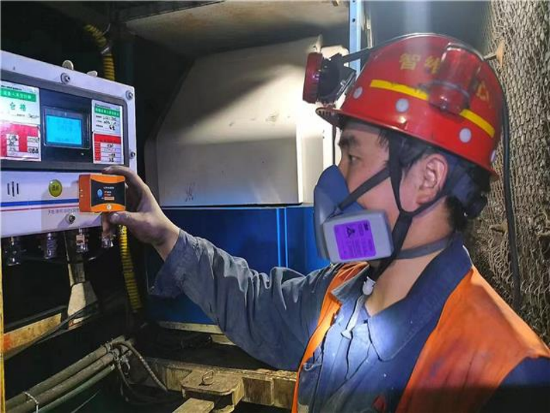 171726577141981956.png 微信圖片_20240917204438.png