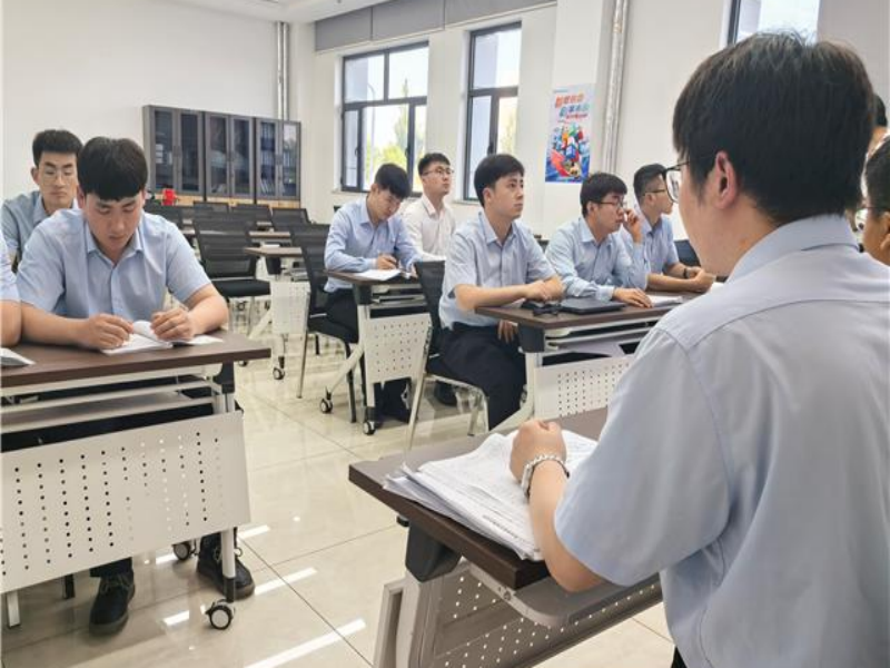 171726577157273385.png 微信圖片_20240917204459.png