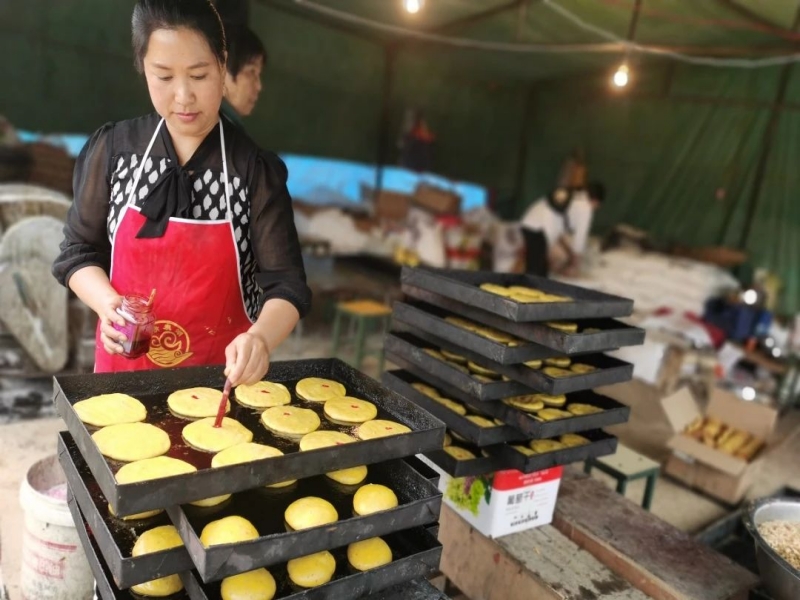 171726577663356451.jpg 微信圖片_20240917205327.jpg