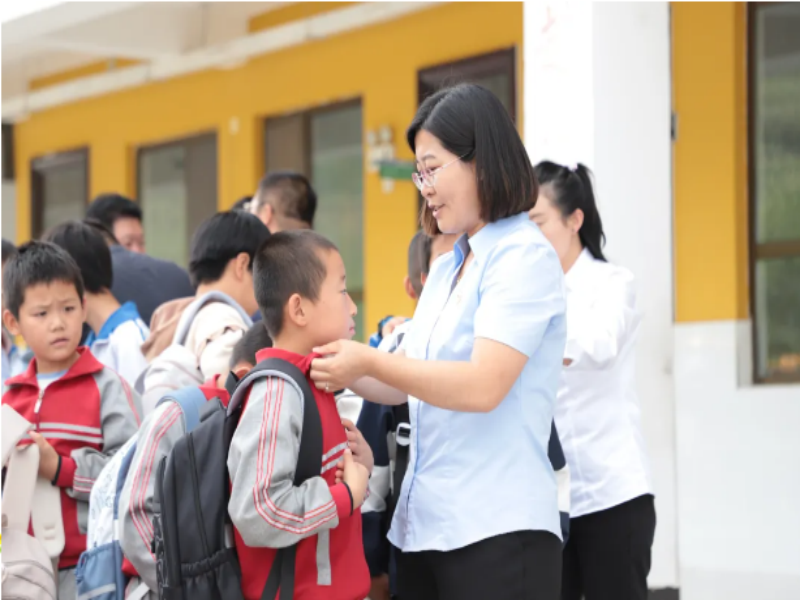 171726578223106119.png 微信圖片_20240917210242.png