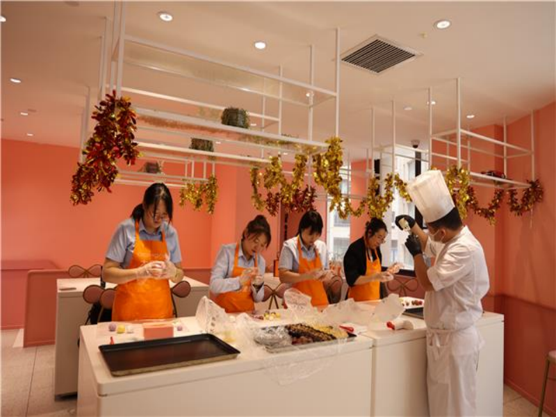 171726578243877448.png 微信圖片_20240917205936.png