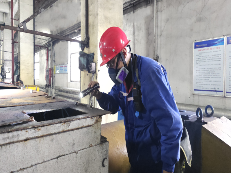 171726578858293838.png 微信圖片_20240917211221.png