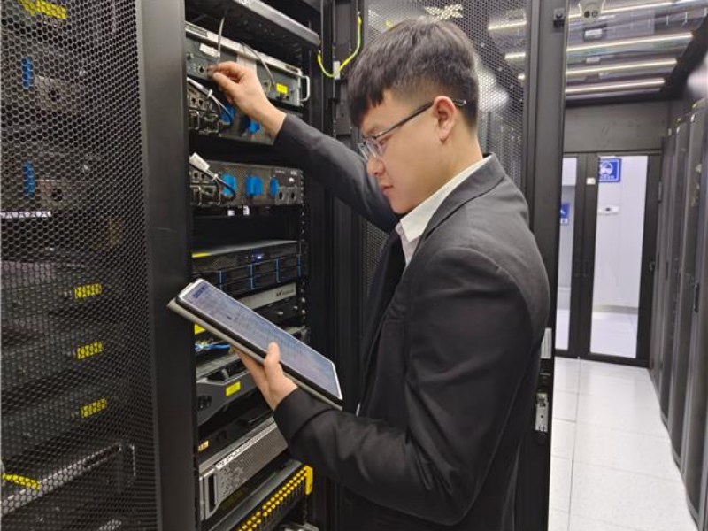 171726578873785153.png 微信圖片_20240917211228.png