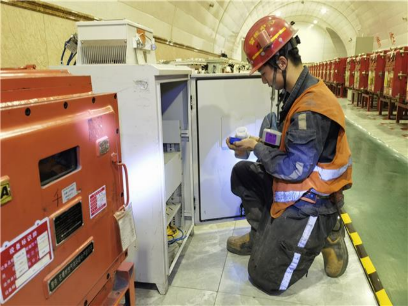 171726578890317846.png 微信圖片_20240917211236.png