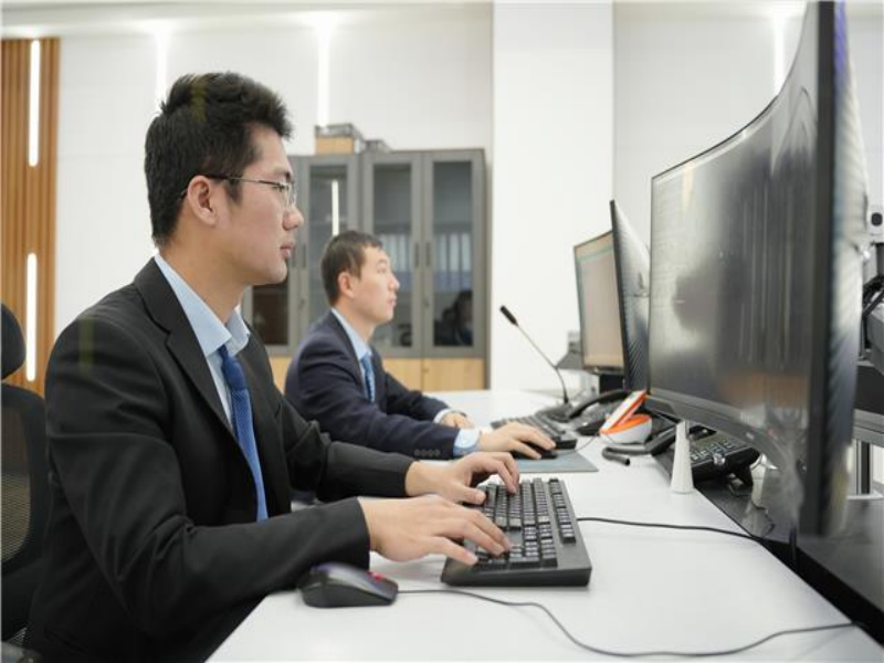 171726578906802772.png 微信圖片_20240917211242.png