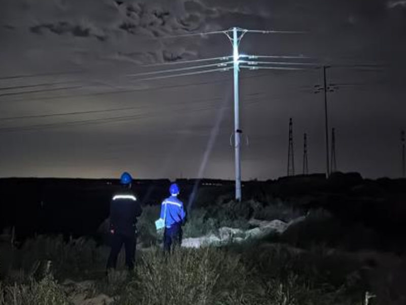 171726578945414864.png 微信圖片_20240917211257.png