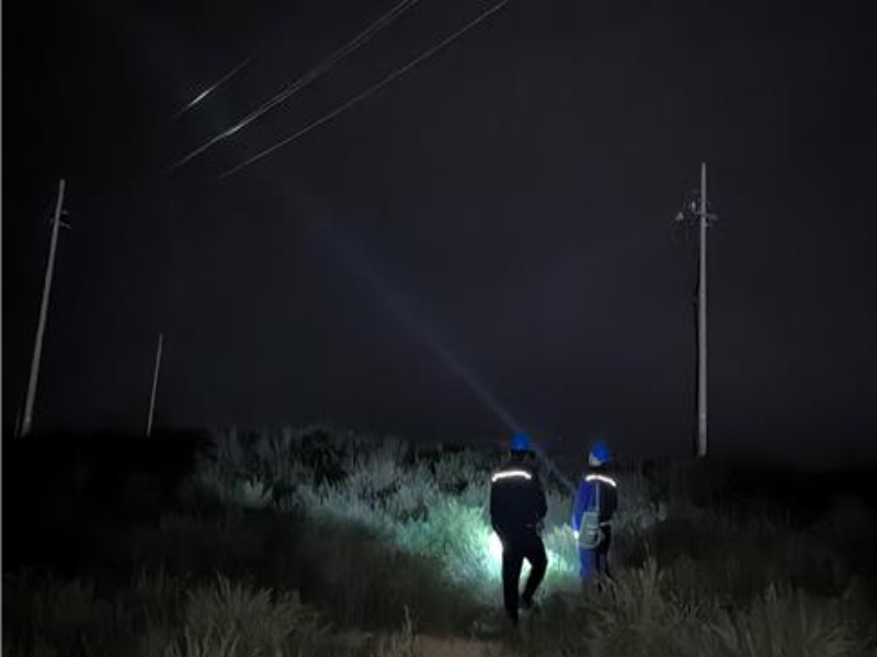 171726578958557724.png 微信圖片_20240917211303.png