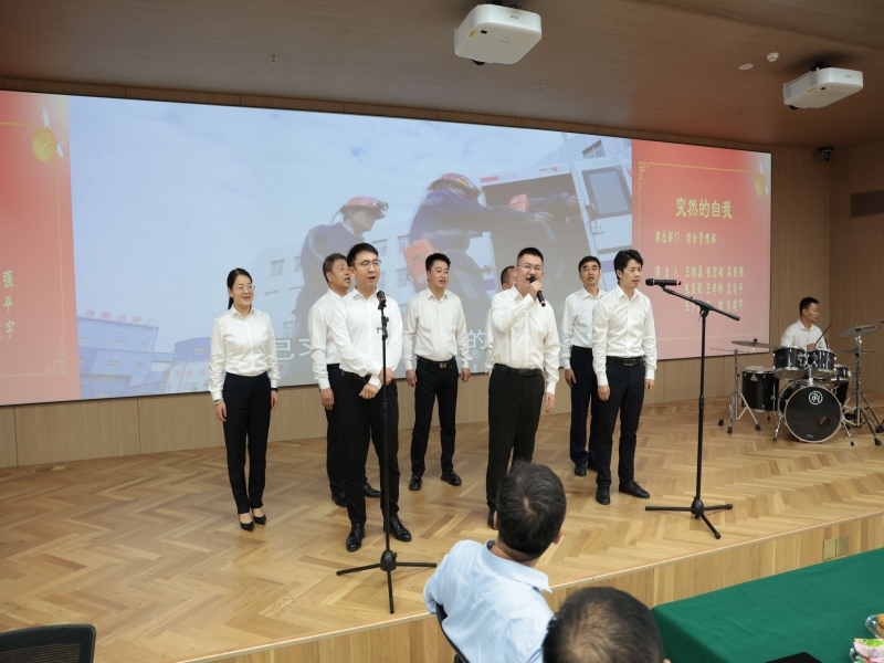 191726732367966558.jpg 049A1507.jpg