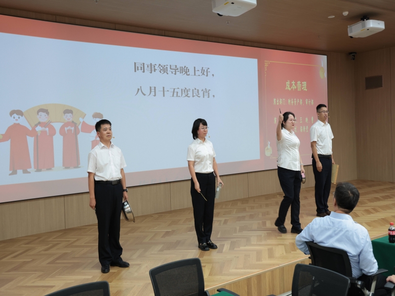 191726732379730096.jpg 049A1544.jpg