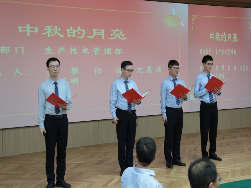 191726732417837696.jpg 049A1660.jpg