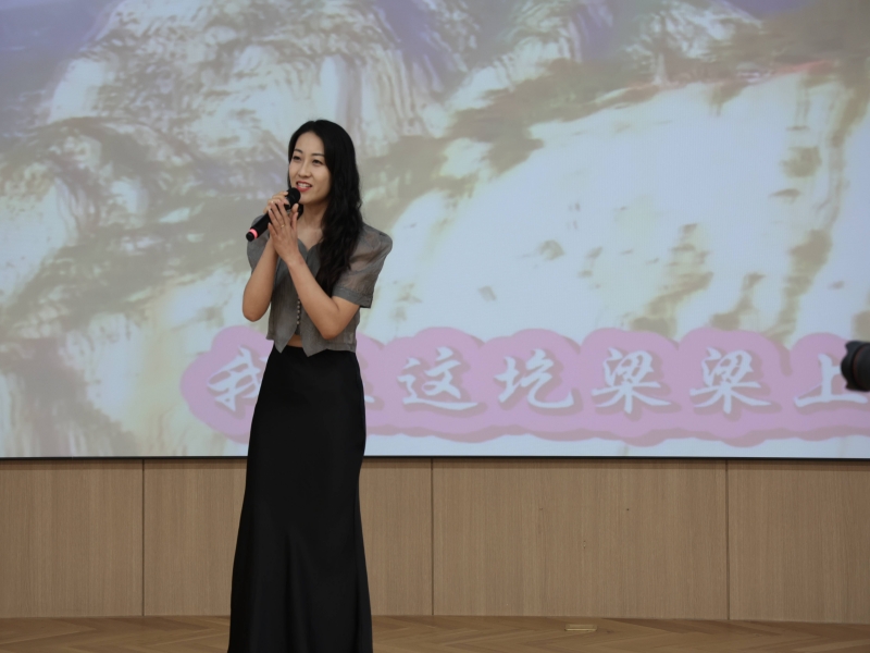 191726732429941222.jpg 049A1918.jpg