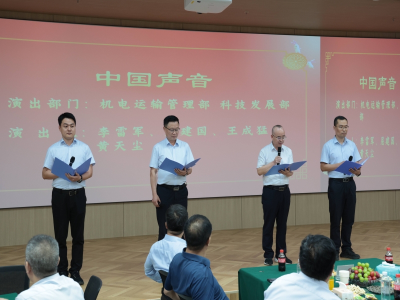 191726732605285783.jpg 049A2104.jpg