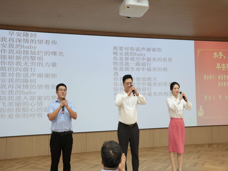 191726732615142138.jpg 049A2127.jpg