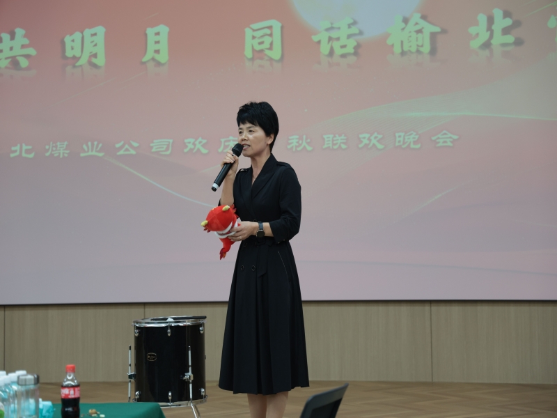 191726732842233785.jpg 049A1791.jpg