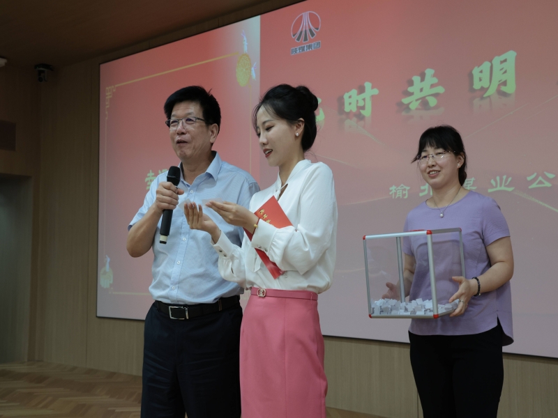 191726732852210966.jpg 049A2191.jpg