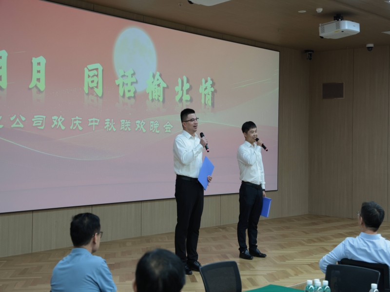 191726733008373618.jpg 049A2621.jpg