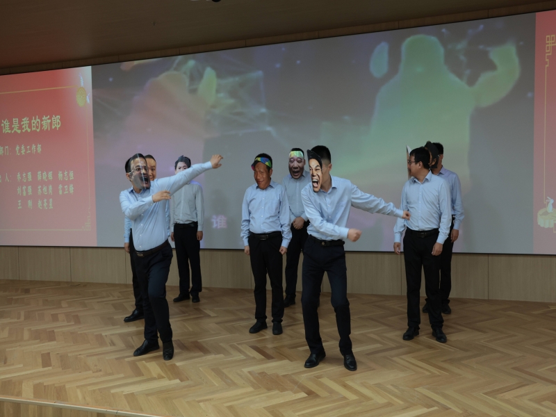 191726733023109114.jpg 049A2642.jpg