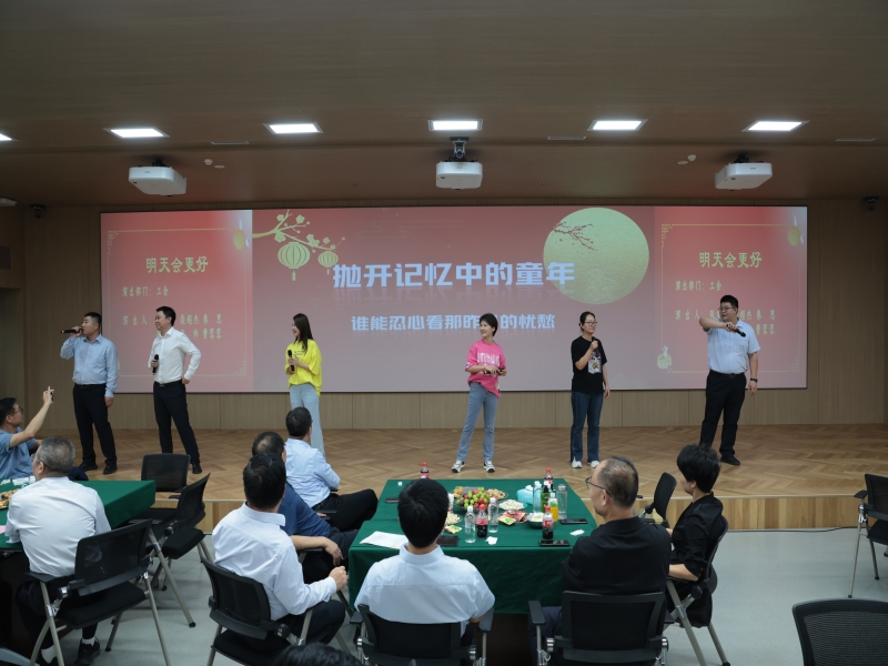 191726733202732901.jpg 049A2702.jpg