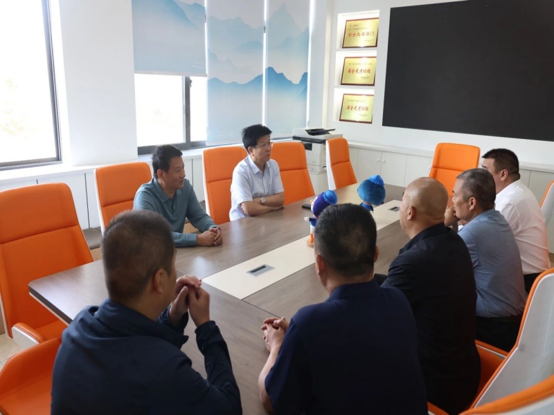 191726733549833743.jpg 微信圖片_20240919161101.jpg