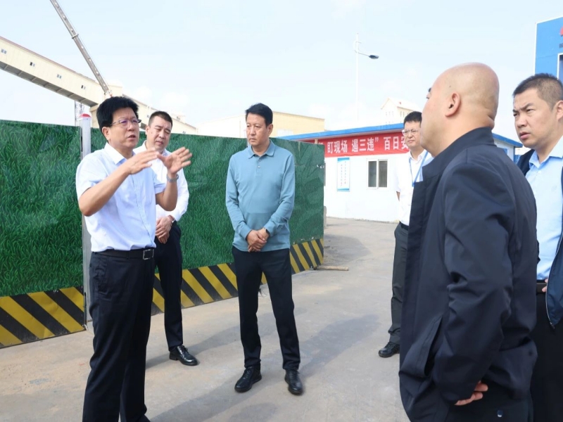 191726733581276642.jpg 微信圖片_20240919161118.jpg