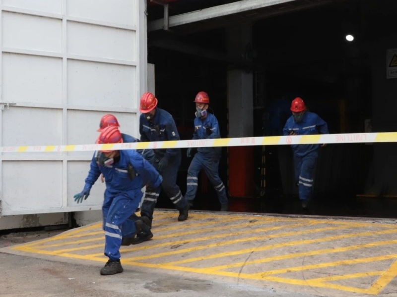 241727136324718652.jpg 微信圖片_20240924080322.jpg