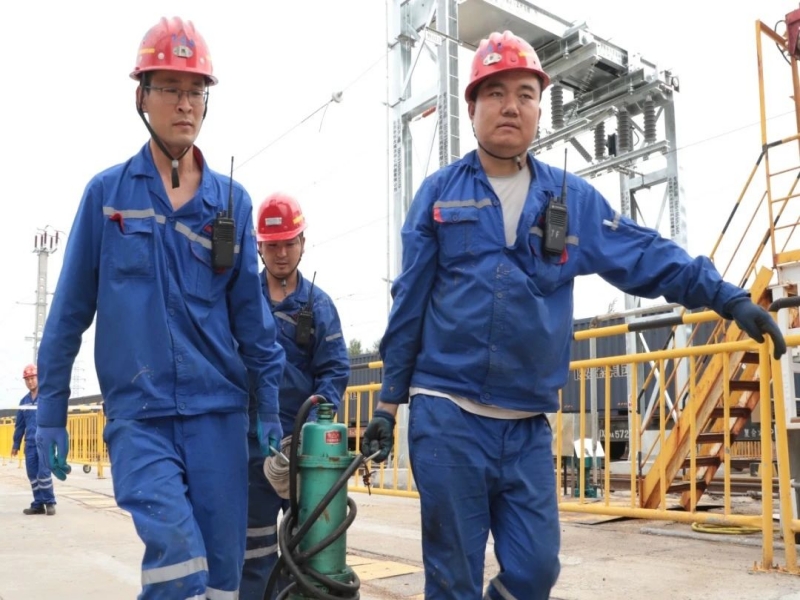 241727136336991219.jpg 微信圖片_20240924080333.jpg