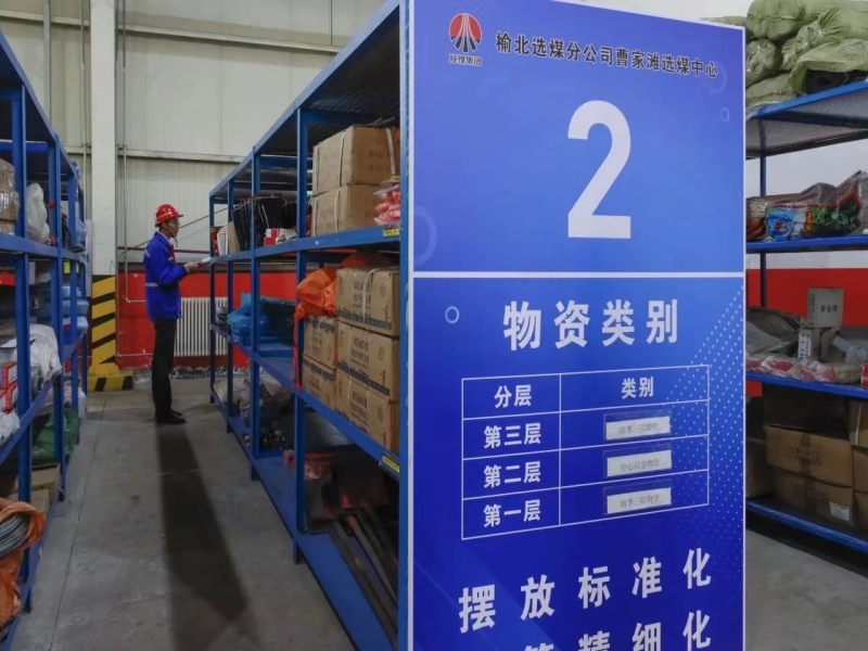 241727136345785974.jpg 微信圖片_20240924080347.jpg