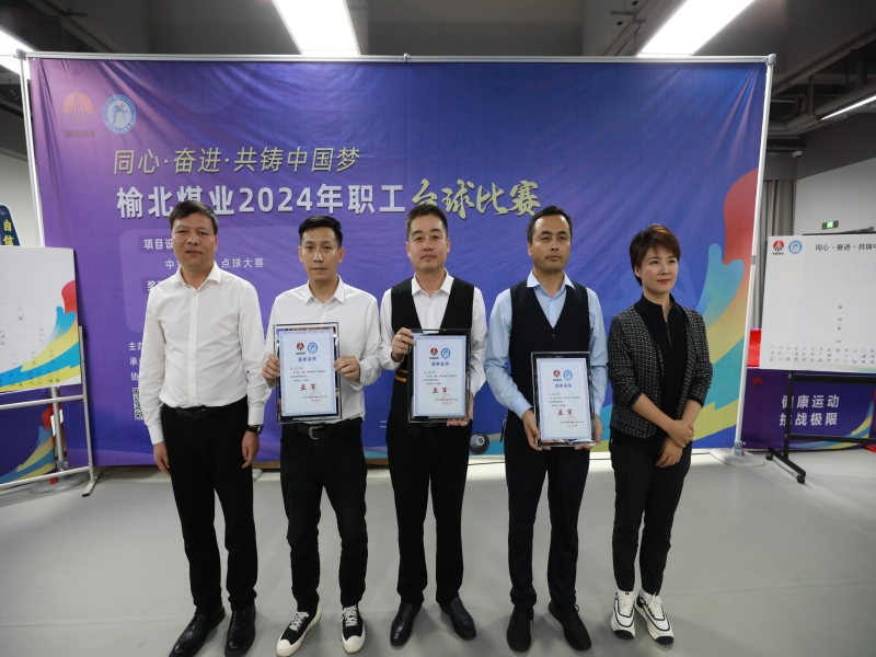 241727137266911889.jpg 594A9107.jpg