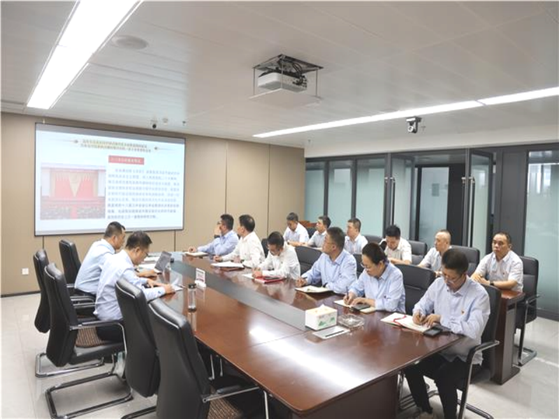 251727223963819466.png 微信圖片_20240925082316.png