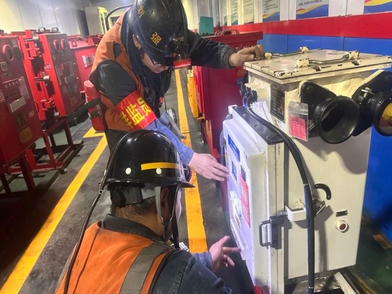 281727491155868864.jpg 微信圖片_20240928103800.jpg