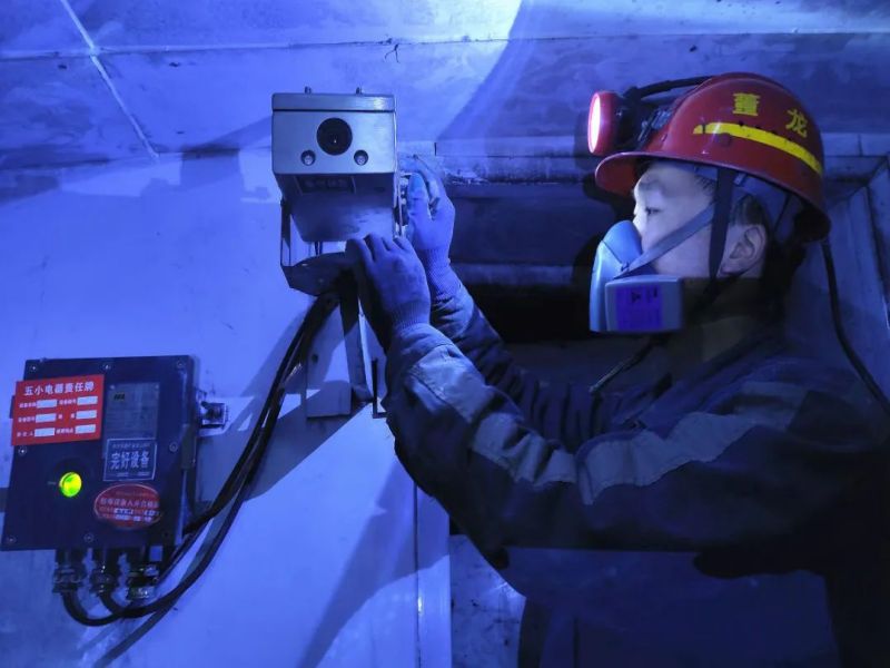 281727491519307894.jpg 微信圖片_20240928104241.jpg