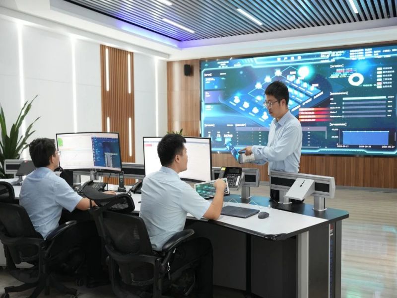 281727491529911544.jpg 微信圖片_20240928104249.jpg