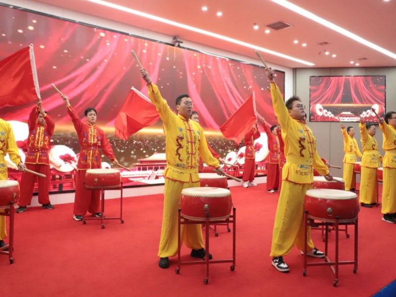 301727702904492116.jpg 微信圖片_20240930212448.jpg