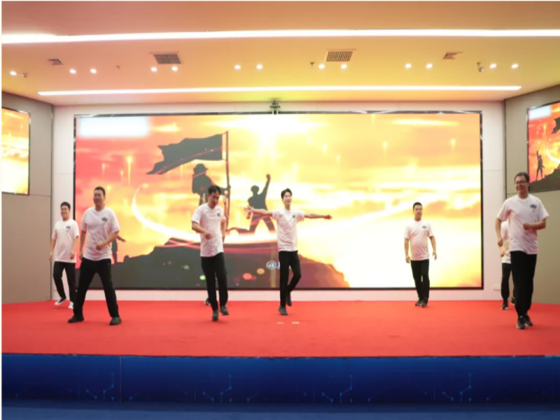 301727702932143635.png 微信圖片_20240930212537.png