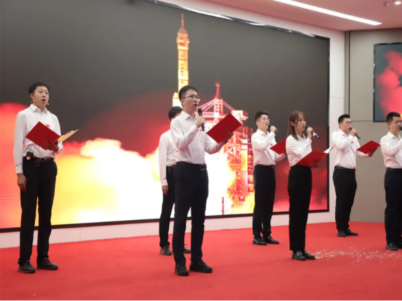 301727702946972987.png 微信圖片_20240930212559.png