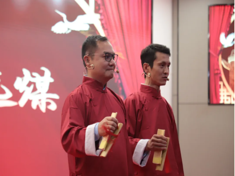 301727702956904562.png 微信圖片_20240930212627.png