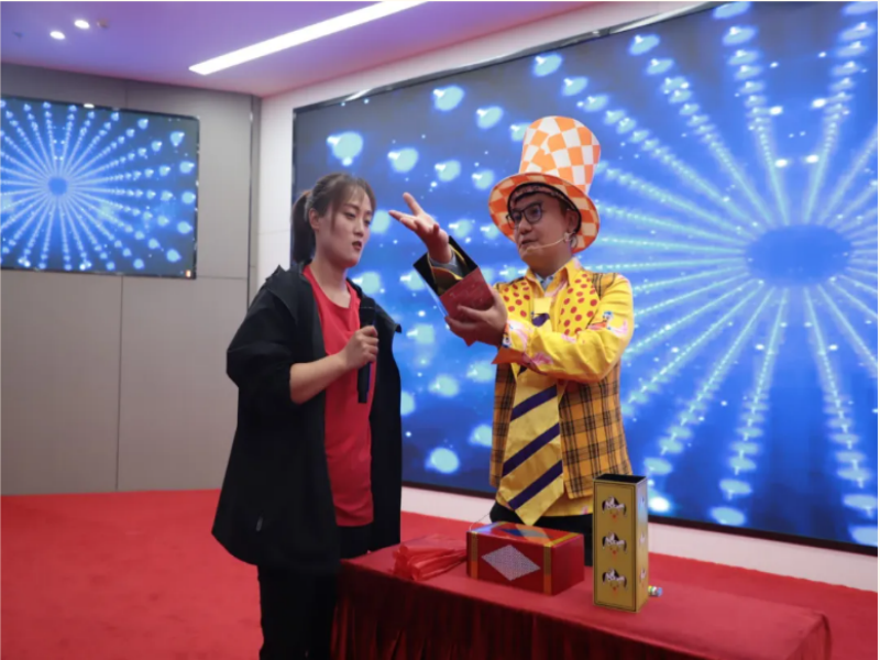 301727702964535555.png 微信圖片_20240930212648.png