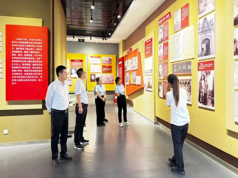 301727703526672391.jpg 微信圖片_20240930213725.jpg